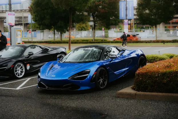 Casino Cabaret Club Application Android/iOS