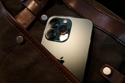 Casino Cabaret Club Application mobile